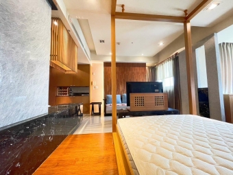 ✨市中心一房一廳✨台水台電✨子母車✨超美視野好（第4張）