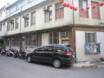 租補助.永安.民安路.獨享光纖120M變頻冷\暖.3.31才可入住氣.（第8張）