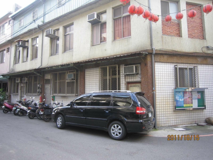 租補助.永安.民安路.獨享光纖120M變頻冷\暖.3.31才可入住氣.(第8張)