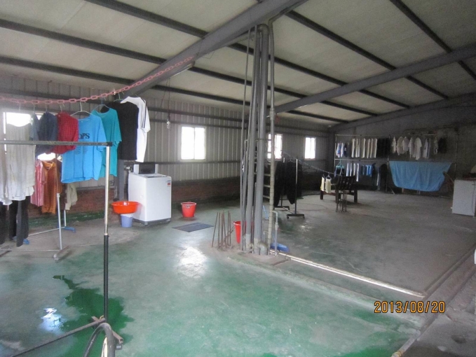 租補助.永安.民安路.獨享光纖120M變頻冷\暖.3.31才可入住氣.(第6張)