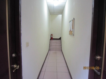 租補助.永安.民安路.獨享光纖120M變頻冷\暖.3.31才可入住氣.（第7張）