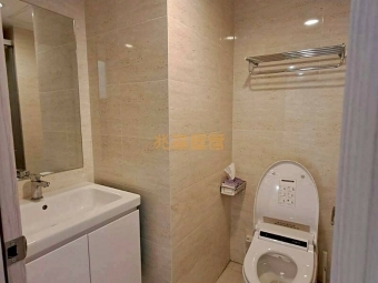 兆基社會住宅🏠亞果遊艇國平區愜意超美2房精裝潢附平車（第13張）