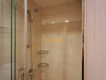 兆基社會住宅🏠亞果遊艇國平區愜意超美2房精裝潢附平車（第12張）