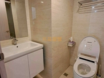 兆基社會住宅🏠亞果遊艇國平區愜意超美2房精裝潢附平車（第14張）