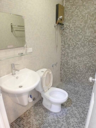 可雙租補*獨立洗衣機*流理臺*飲水機*子母車（第8張）