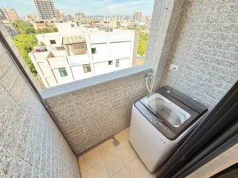 🌳可雙租補💖全新✨流理台🏠電梯✔️系統裝潢💖（第7張）