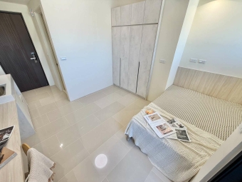 🌳可雙租補💖全新✨流理台🏠電梯✔️系統裝潢💖（第4張）