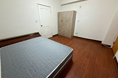 兆基社會住宅🏠前金區大同二路免仲可補助電梯1房（第9張）