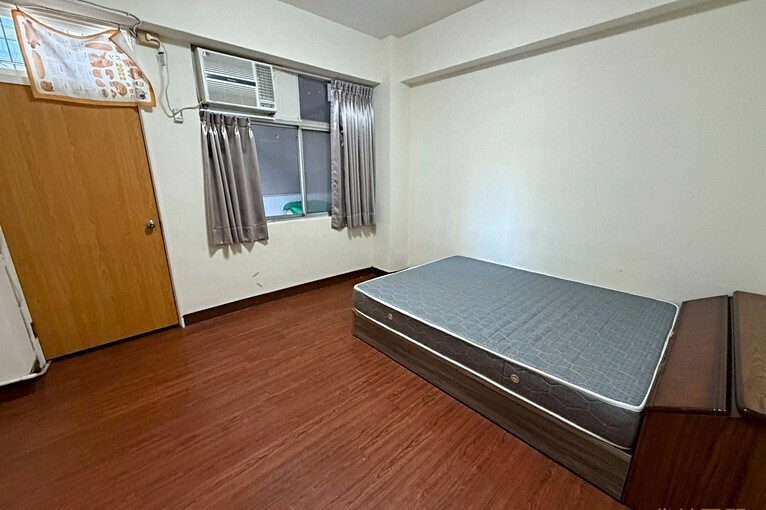 兆基社會住宅🏠前金區大同二路免仲可補助電梯1房(第10張)
