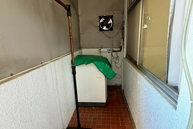 兆基社會住宅🏠前金區大同二路免仲可補助電梯1房（第11張）
