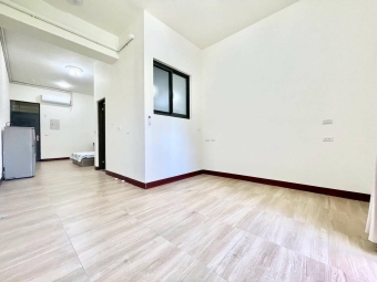 🔥北屯超極大間🔥電梯套房🔥陽台獨洗🔥近四張犁國小 - Image 14