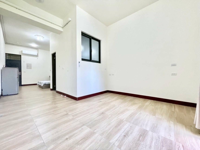 🔥北屯超極大間🔥電梯套房🔥陽台獨洗🔥近四張犁國小 - Image 4