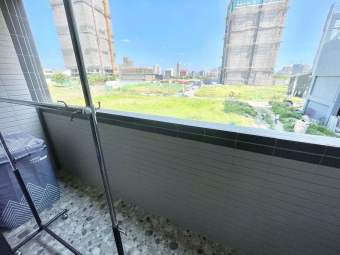 🔥北屯超極大間🔥電梯套房🔥陽台獨洗🔥近四張犁國小 - Image 12