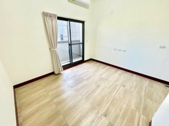 🔥北屯超極大間🔥電梯套房🔥陽台獨洗🔥近四張犁國小 - Image 16