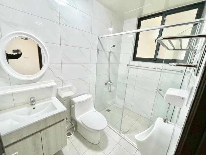 🔥北屯超極大間🔥電梯套房🔥陽台獨洗🔥近四張犁國小 - Image 3