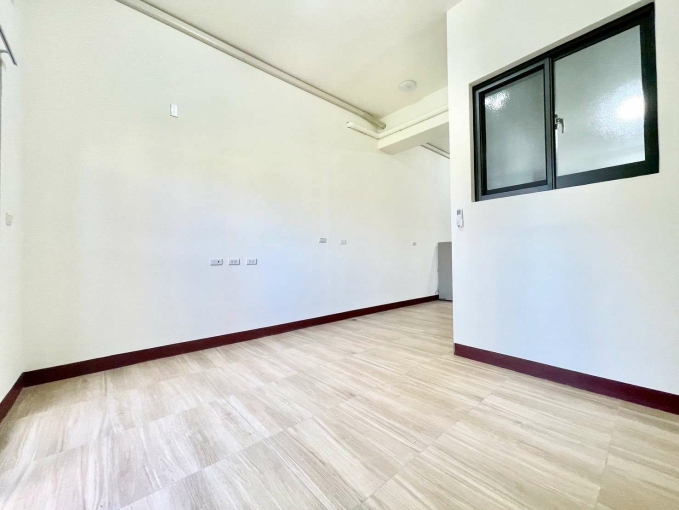 🔥北屯超極大間🔥電梯套房🔥陽台獨洗🔥近四張犁國小 - Image 5