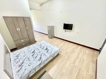 🔥北屯超極大間🔥電梯套房🔥陽台獨洗🔥近四張犁國小 - Image 20