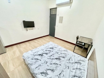 🔥北屯超極大間🔥電梯套房🔥陽台獨洗🔥近四張犁國小 - Image 18