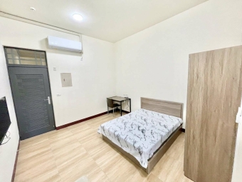 🔥北屯超極大間🔥電梯套房🔥陽台獨洗🔥近四張犁國小 - Image 19