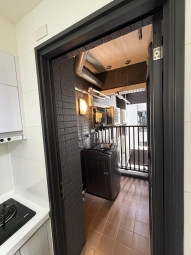 北屯區，近廍子公園（第4張）