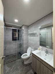 北屯區，近廍子公園（第9張）