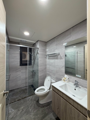 北屯區，近廍子公園（第9張）