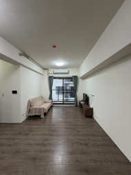 北屯區，近廍子公園（第1張）