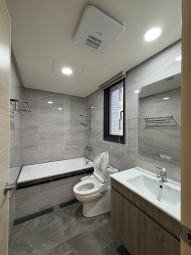 北屯區，近廍子公園（第6張）