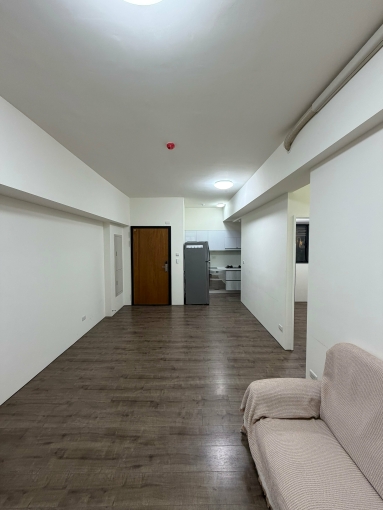 北屯區，近廍子公園（第2張）