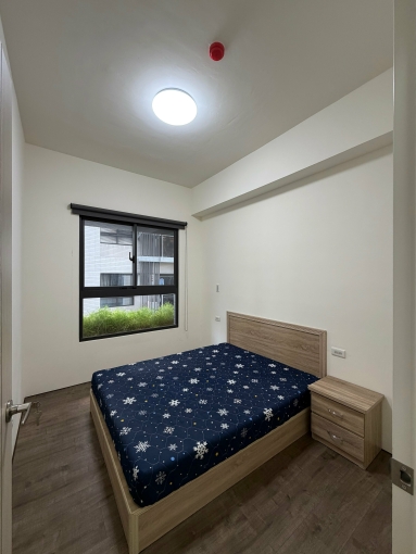 北屯區，近廍子公園（第7張）