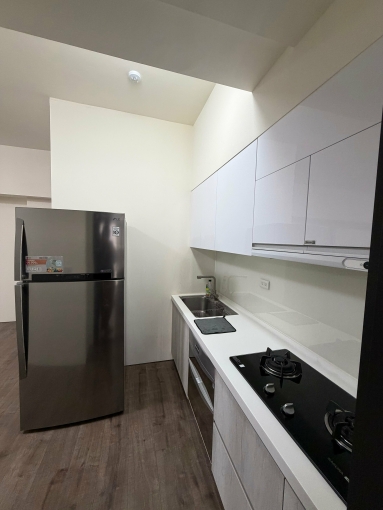 北屯區，近廍子公園（第3張）