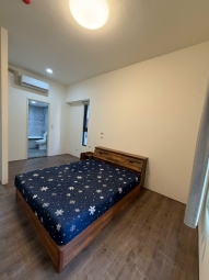 北屯區，近廍子公園（第5張）