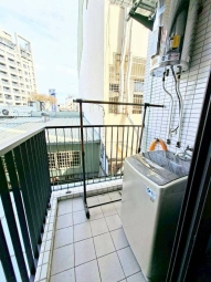 樂成宮❤️可雙補❤️流理臺❤️喵喵（第11張）