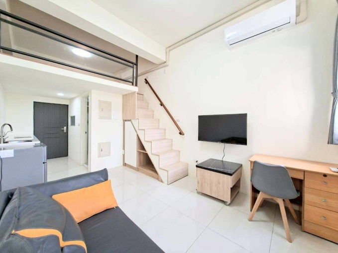 樂成宮❤️可雙補❤️流理臺❤️喵喵(第13張)