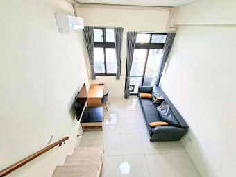 樂成宮❤️可雙補❤️流理臺❤️喵喵（第7張）