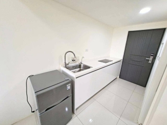 樂成宮❤️可雙補❤️流理臺❤️喵喵（第5張）