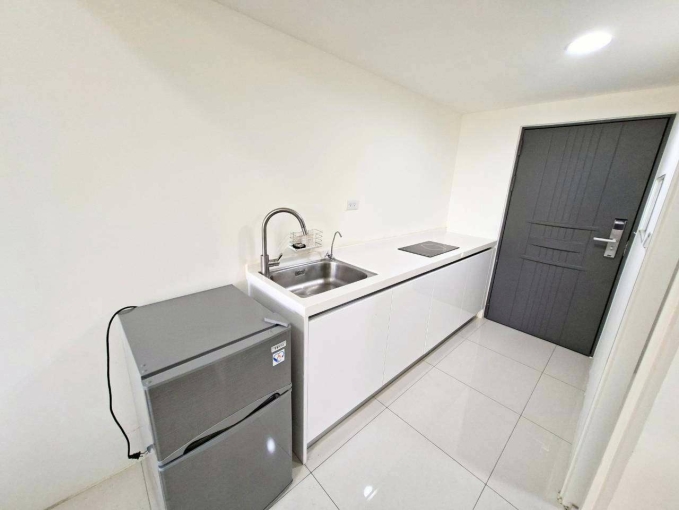 樂成宮❤️可雙補❤️流理臺❤️喵喵(第5張)