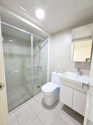 樂成宮❤️可雙補❤️流理臺❤️喵喵（第2張）