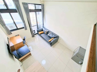 樂成宮❤️可雙補❤️流理臺❤️喵喵（第4張）