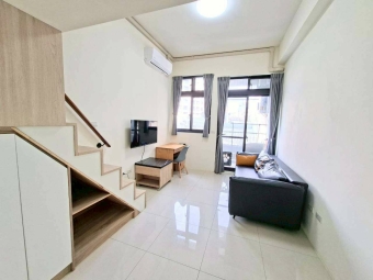 樂成宮❤️可雙補❤️流理臺❤️喵喵（第6張）