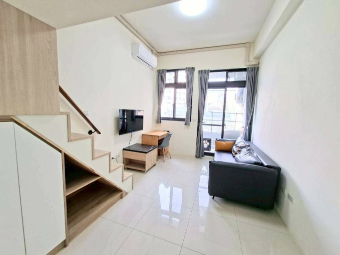 樂成宮❤️可雙補❤️流理臺❤️喵喵(第6張)