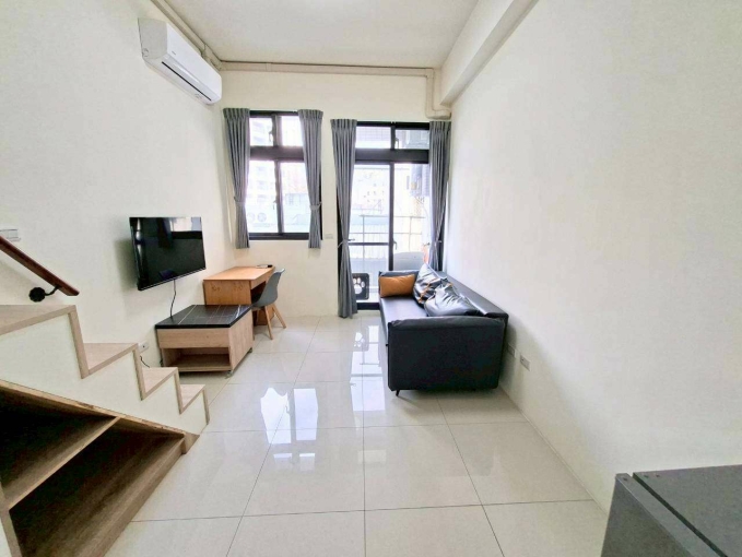 樂成宮❤️可雙補❤️流理臺❤️喵喵(第3張)