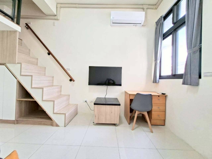 樂成宮❤️可雙補❤️流理臺❤️喵喵(第1張)