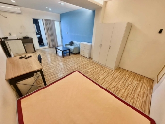 🌳可貓💖超大間✨流理臺💖陽台獨洗🌳（第1張）