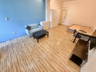 🌳可貓💖超大間✨流理臺💖陽台獨洗🌳（第3張）