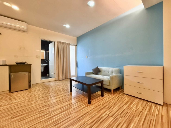 🌳可貓💖超大間✨流理臺💖陽台獨洗🌳（第5張）