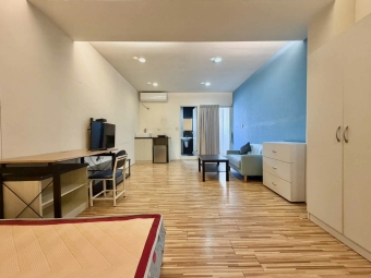 🌳可貓💖超大間✨流理臺💖陽台獨洗🌳（第2張）