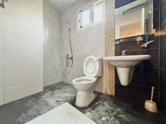 🌳可貓💖超大間✨流理臺💖陽台獨洗🌳（第6張）