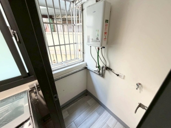 🧡請加賴🧡租屋補助🧡陽台獨洗🧡流理台🧡（第12張）