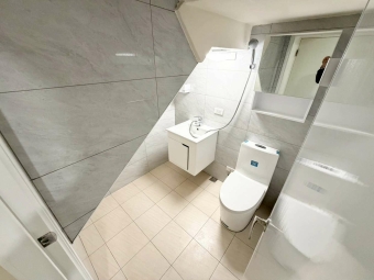 🧡請加賴🧡租屋補助🧡陽台獨洗🧡流理台🧡（第9張）